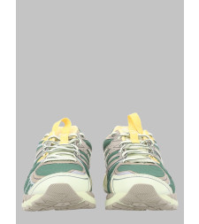[ASICS X KIKO KOSTADINOV] Sneakers FW24 1203A640300_300