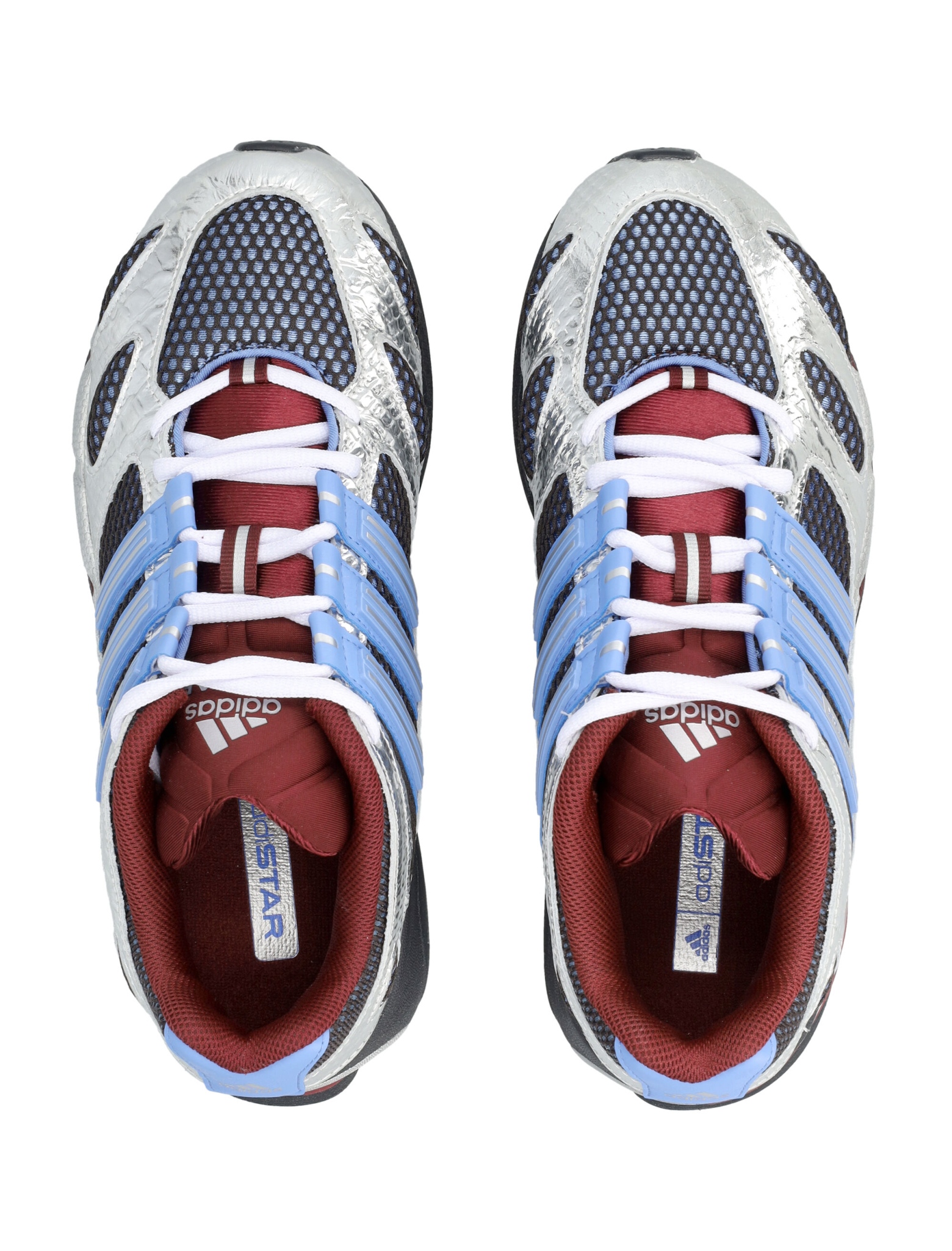 [ADIDAS ORIGINALS] Sneakers FW26 KJ4896AUCO