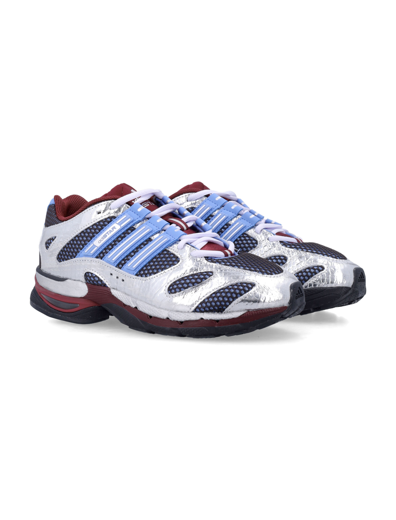 [ADIDAS ORIGINALS] Sneakers FW26 KJ4896AUCO