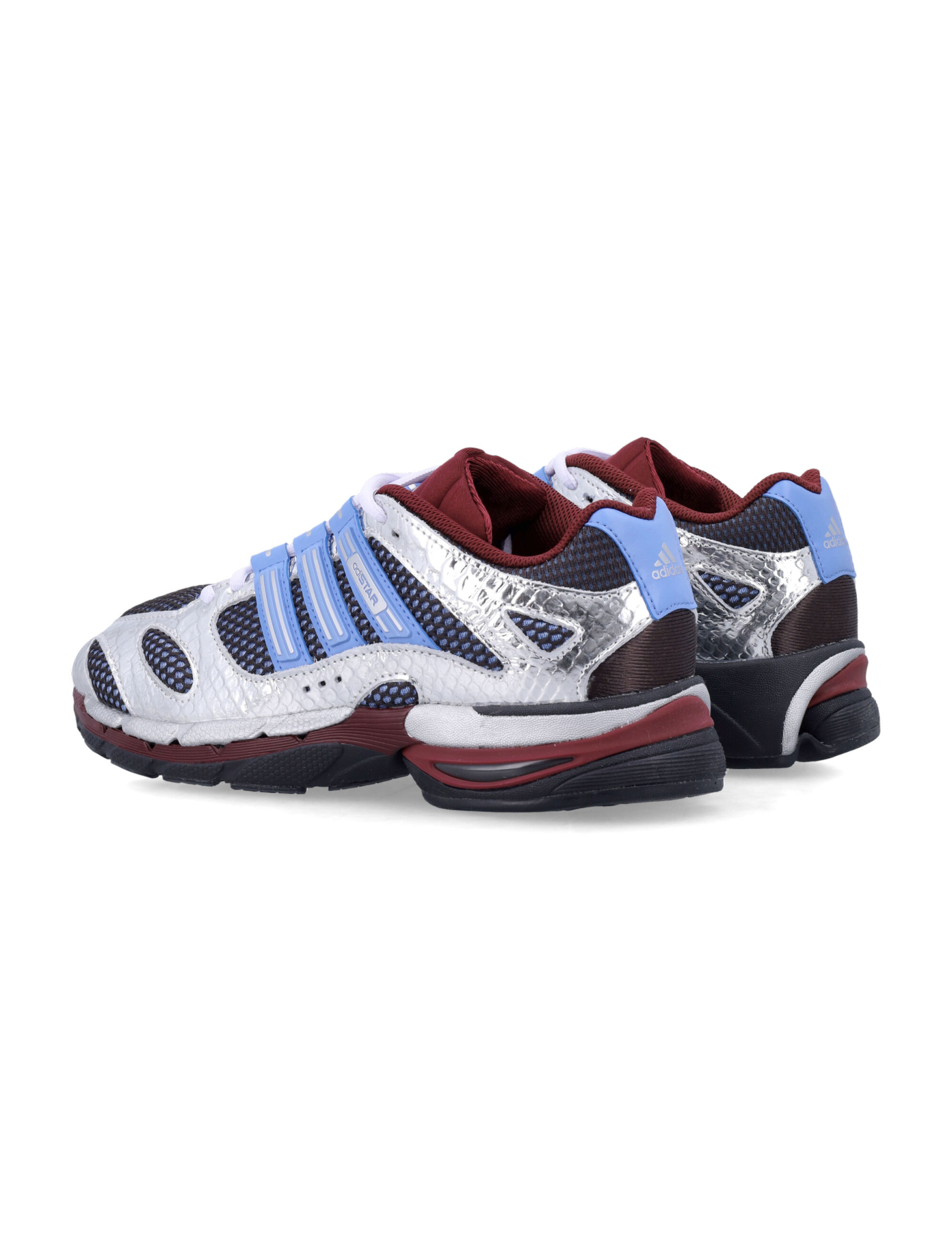 [ADIDAS ORIGINALS] Sneakers FW26 KJ4896AUCO
