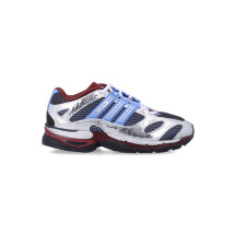 [ADIDAS ORIGINALS] Sneakers FW26 KJ4896AUCO