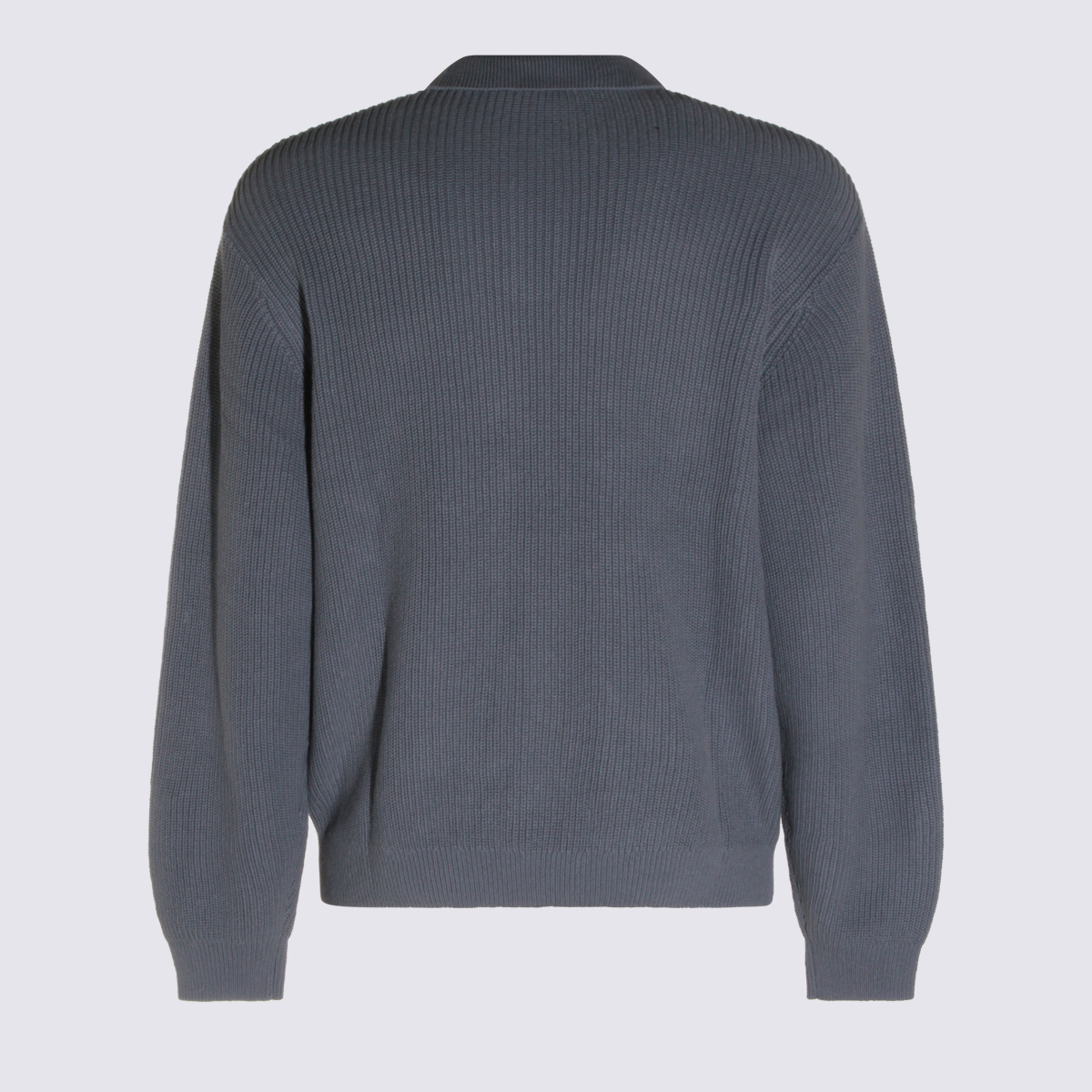 [CARHARTT WIP] Knitwear FW26 I0368583RHXX