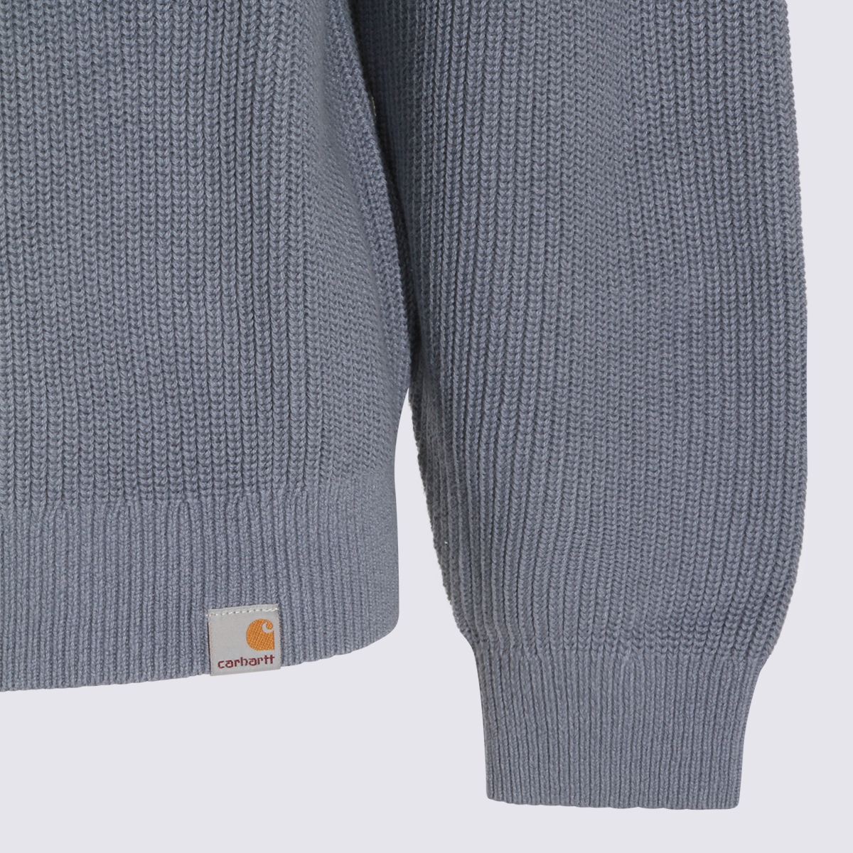 [CARHARTT WIP] Knitwear FW26 I0368583RHXX