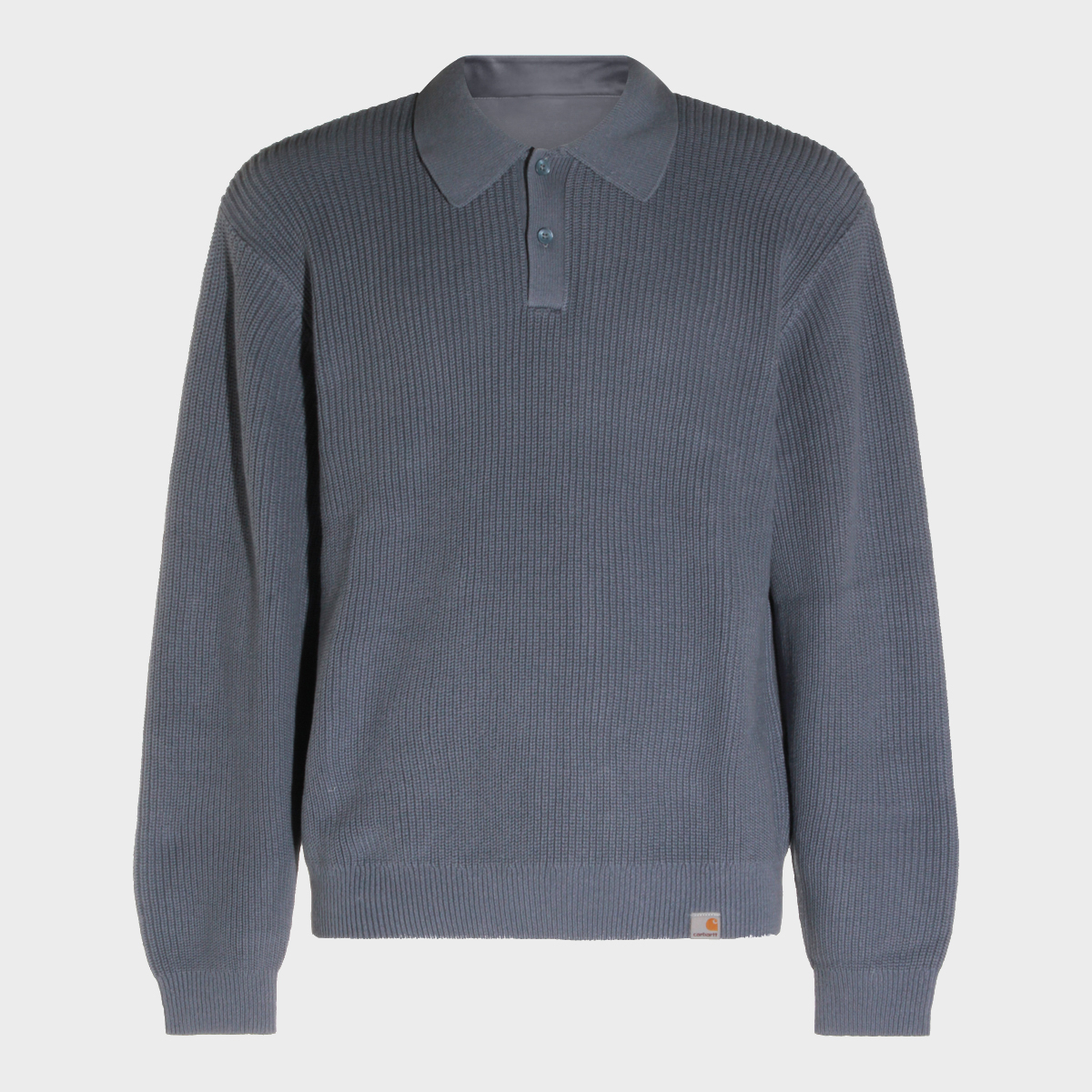 [CARHARTT WIP] Knitwear FW26 I0368583RHXX