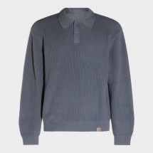 [CARHARTT WIP] Knitwear FW26 I0368583RHXX