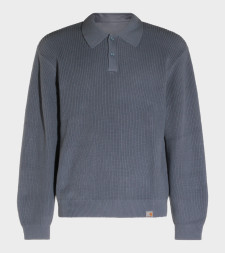 [CARHARTT WIP] Knitwear FW26 I0368583RHXX