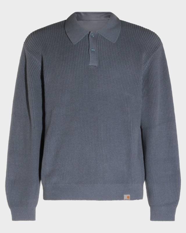 [CARHARTT WIP] Knitwear FW26 I0368583RHXX