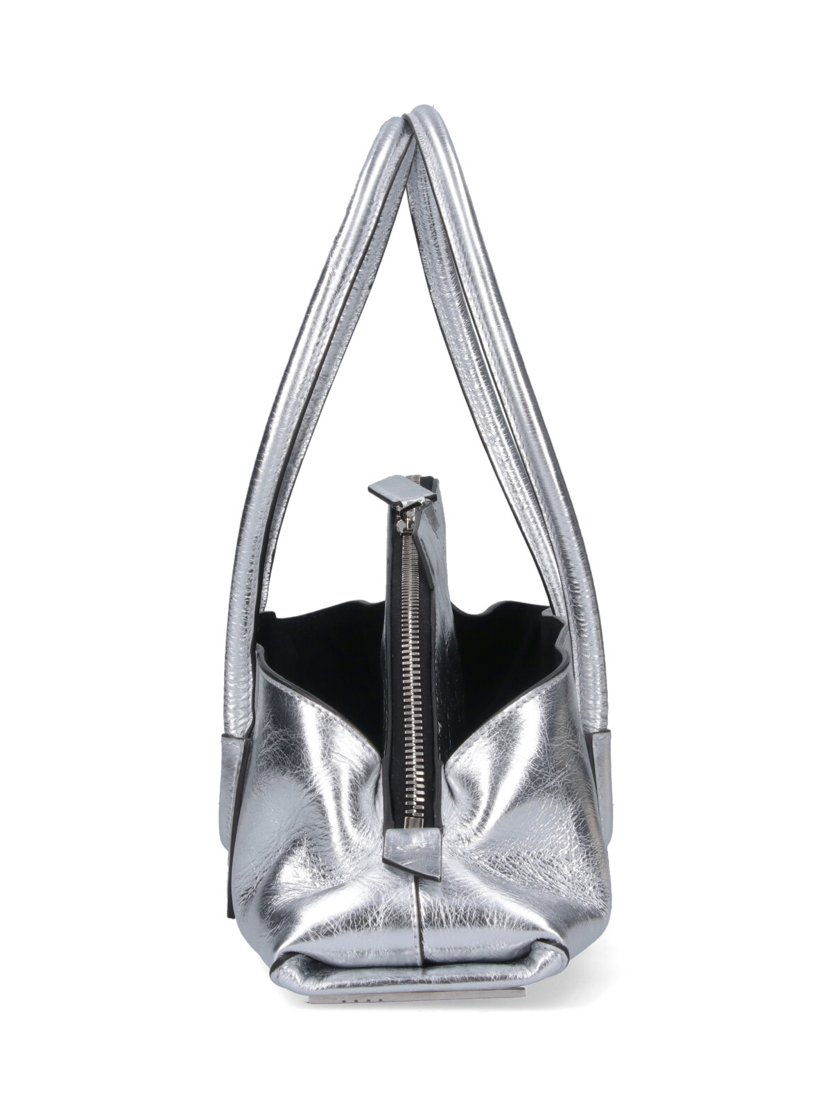 [The Attico] Shoulder bag FW26 250WAH00058 LBT070AA002