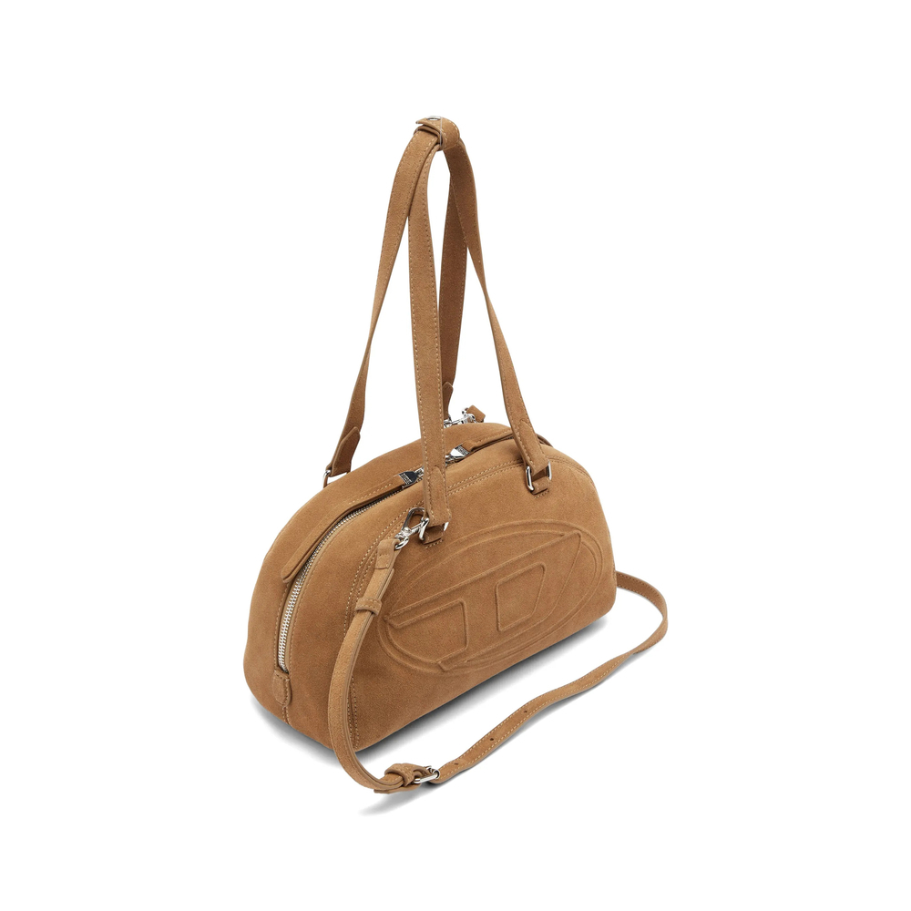 [Diesel] Shoulder bag FW26 X10674 P9026 T2169