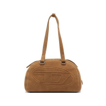 [Diesel] Shoulder bag FW26 X10674 P9026 T2169