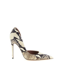 [Paris Texas] Pumps FW26 PX1854XPTTENATURALE
