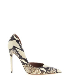 [Paris Texas] Pumps FW26 PX1854XPTTENATURALE