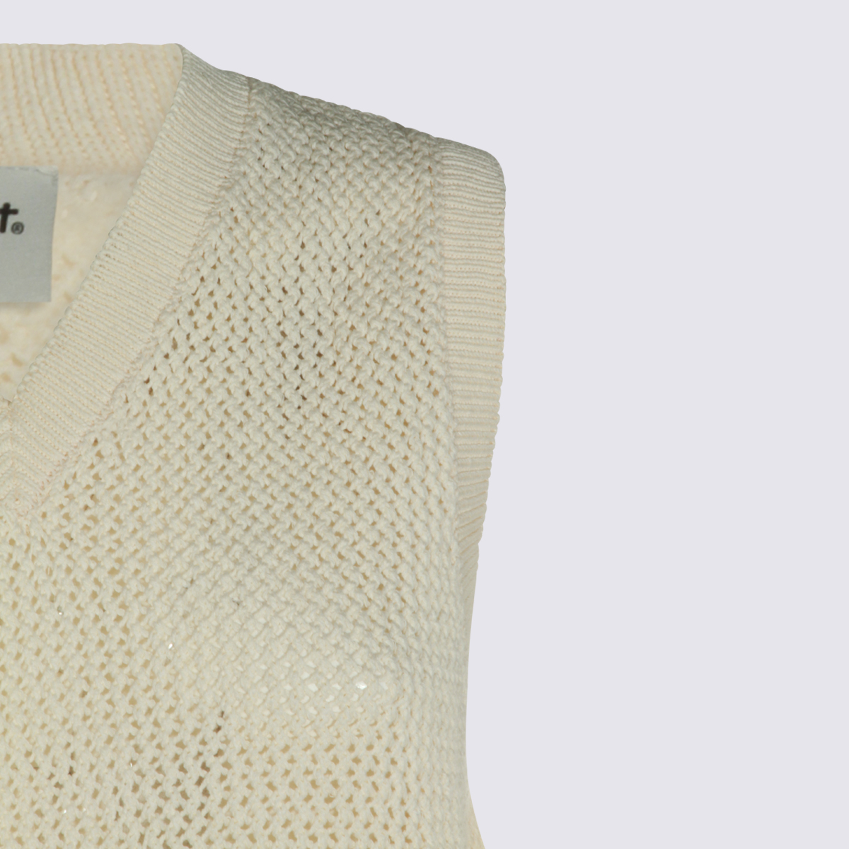 [CARHARTT WIP] Knitwear FW26 I036852D6XX