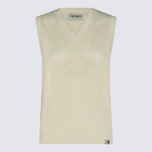 [CARHARTT WIP] Knitwear FW26 I036852D6XX