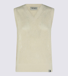 [CARHARTT WIP] Knitwear FW26 I036852D6XX