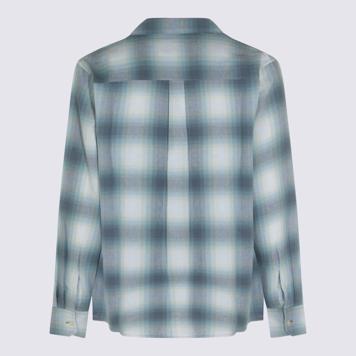 [CARHARTT WIP] Shirts Long Sleeve FW26 I0368073TRXX