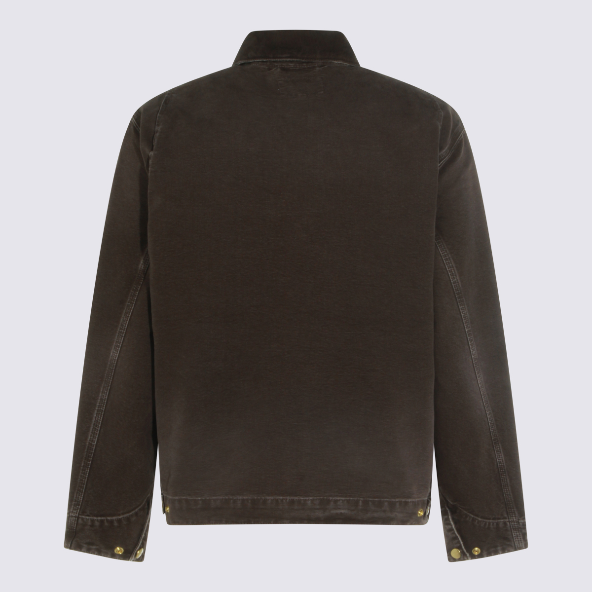 [CARHARTT WIP] Casual Jacket FW26 I0352803TW17