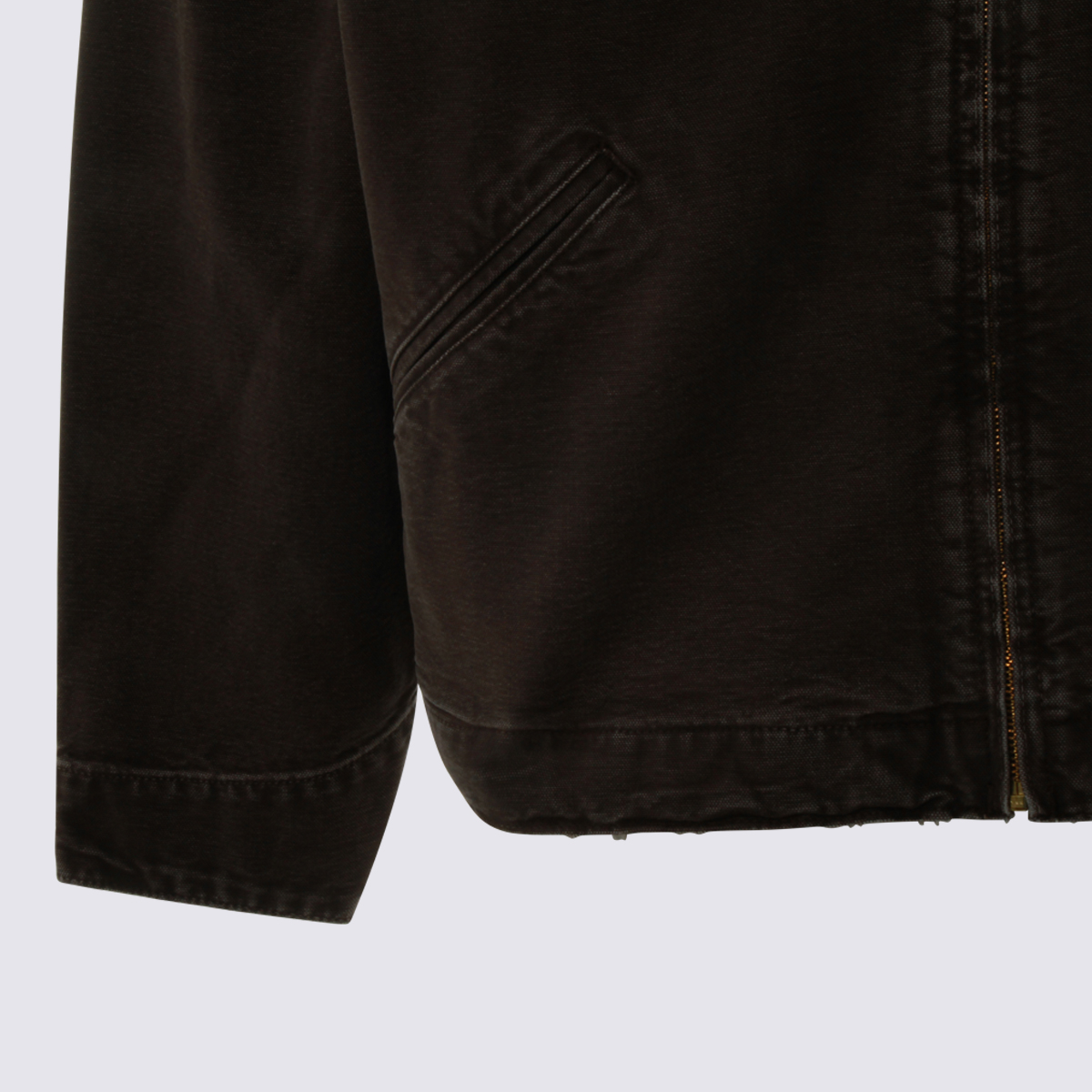 [CARHARTT WIP] Casual Jacket FW26 I0352803TW17
