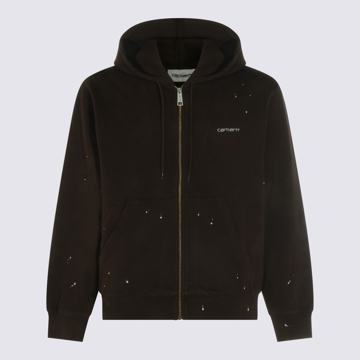 [CARHARTT WIP] Sweatshirt FW26 I03691347EJ