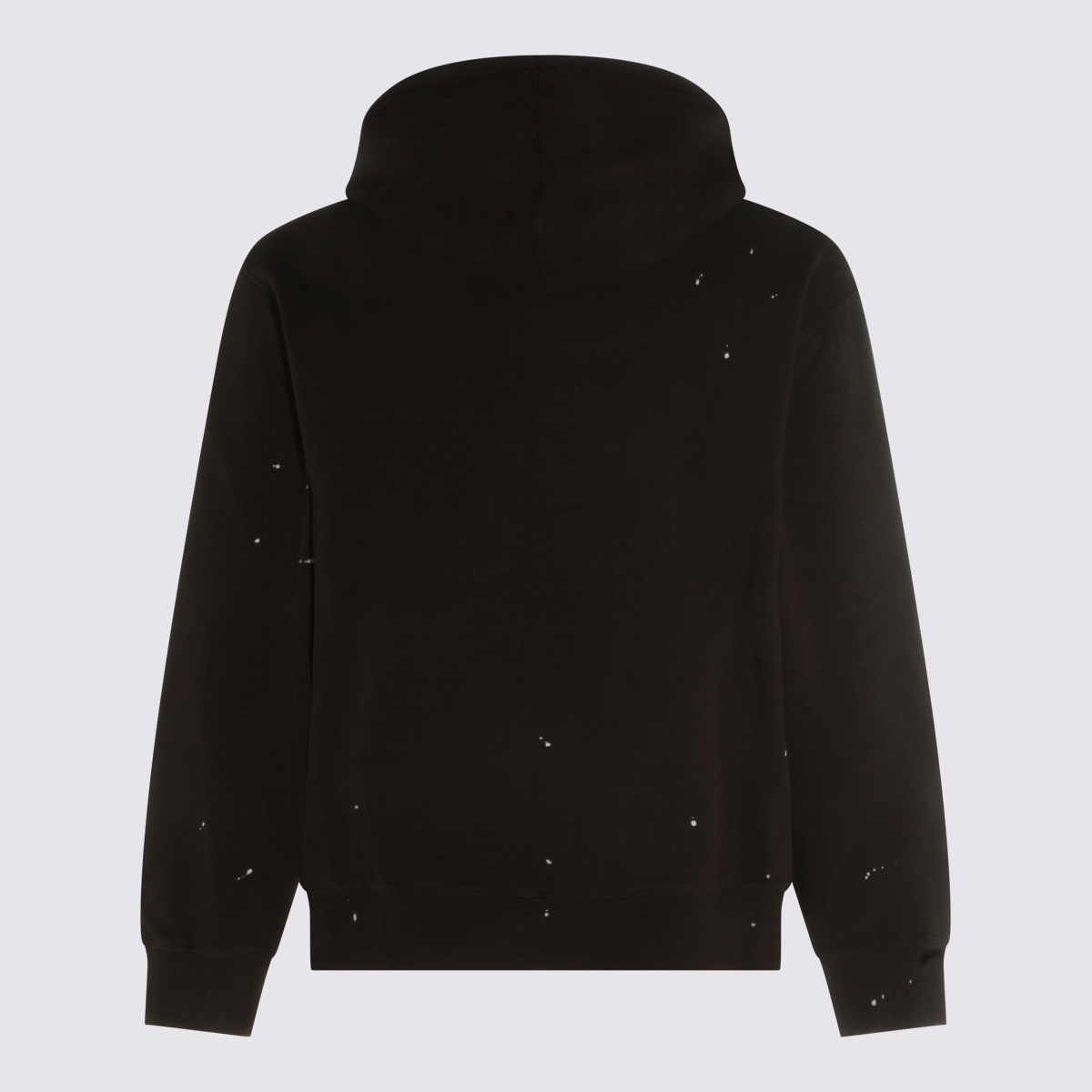 [CARHARTT WIP] Sweatshirt FW26 I03691347EJ
