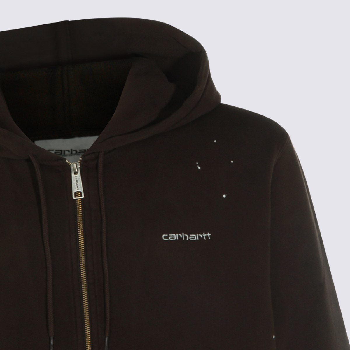 [CARHARTT WIP] Sweatshirt FW26 I03691347EJ