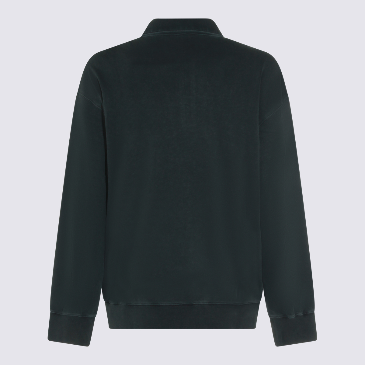 [CARHARTT WIP] Sweatshirt FW26 I0368933IWGD