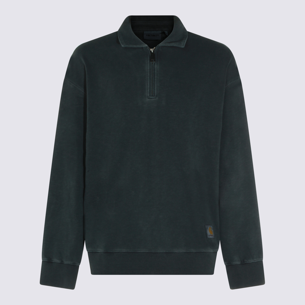 [CARHARTT WIP] Sweatshirt FW26 I0368933IWGD