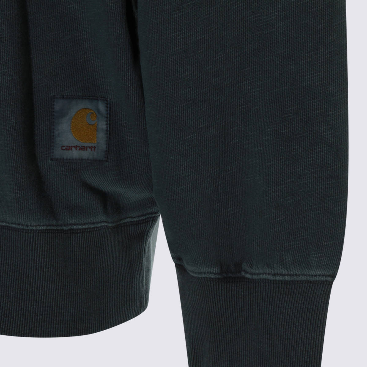 [CARHARTT WIP] Sweatshirt FW26 I0368933IWGD