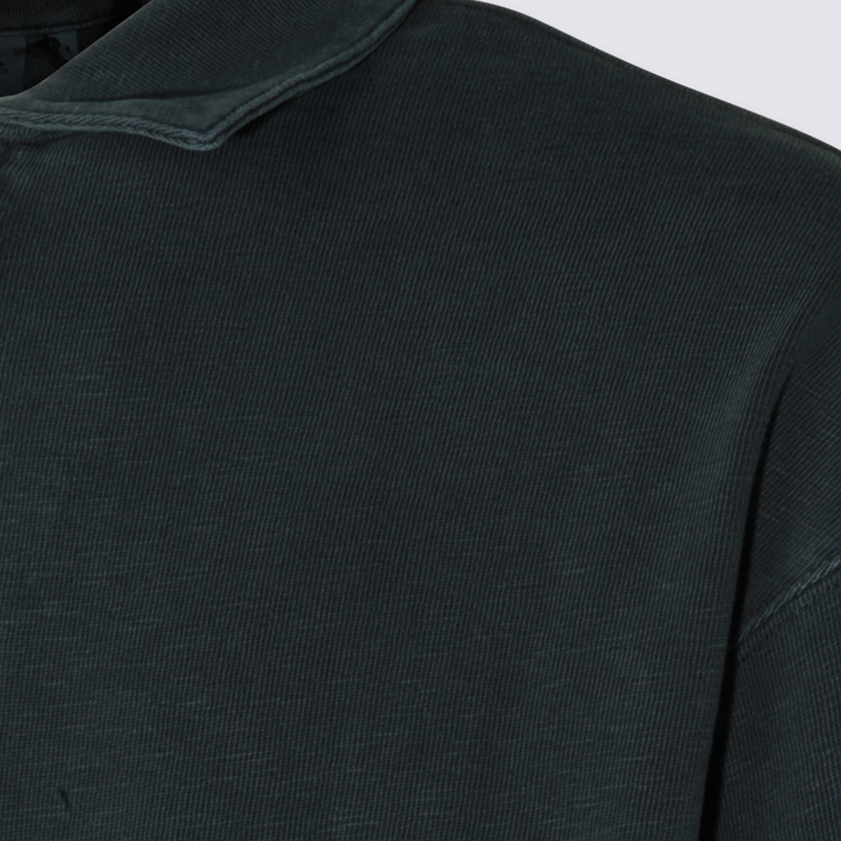 [CARHARTT WIP] Sweatshirt FW26 I0368933IWGD