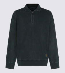 [CARHARTT WIP] Sweatshirt FW26 I0368933IWGD
