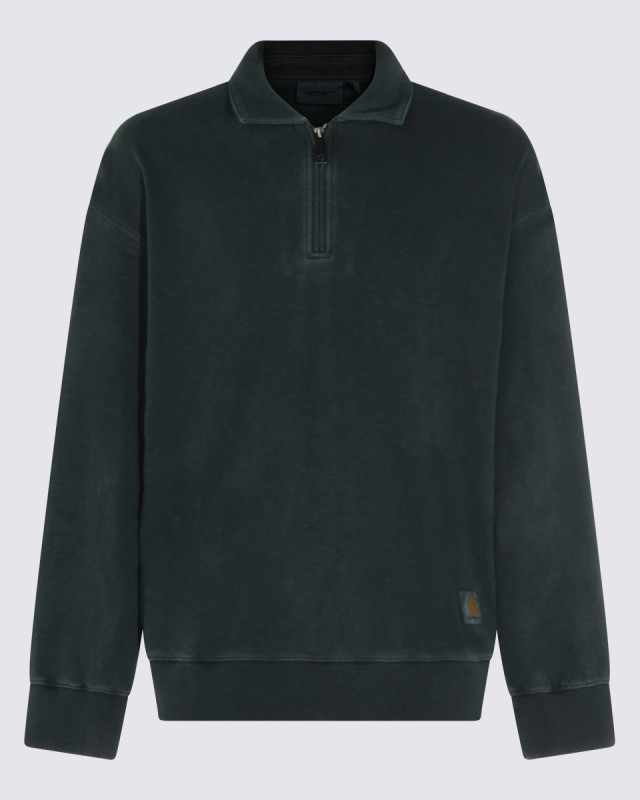[CARHARTT WIP] Sweatshirt FW26 I0368933IWGD