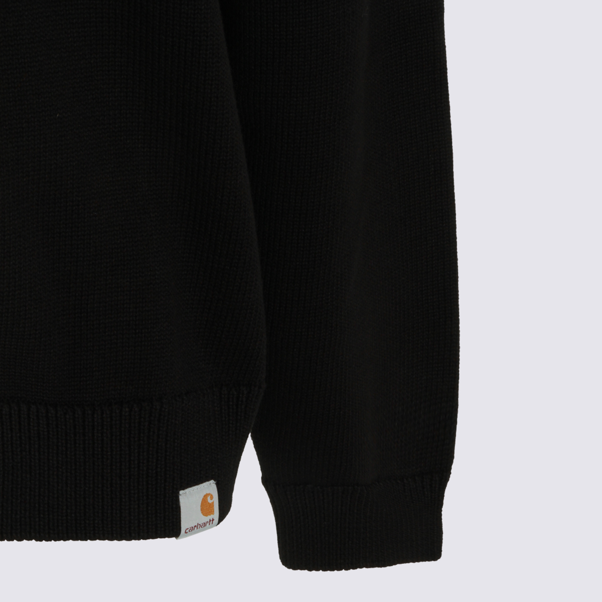 [CARHARTT WIP] Knitwear FW26 I036847K02XX