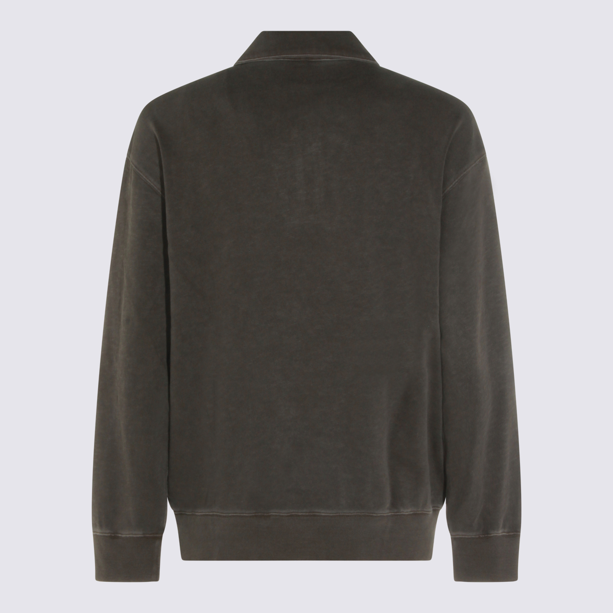 [CARHARTT WIP] Sweatshirt FW26 I03689347GD