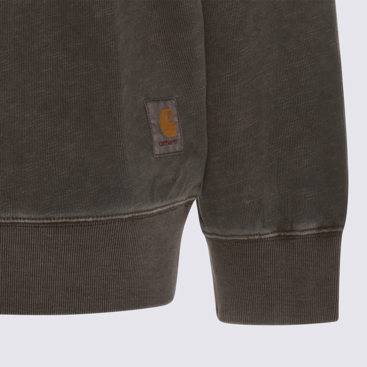 [CARHARTT WIP] Sweatshirt FW26 I03689347GD