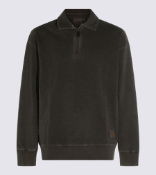 [CARHARTT WIP] Sweatshirt FW26 I03689347GD