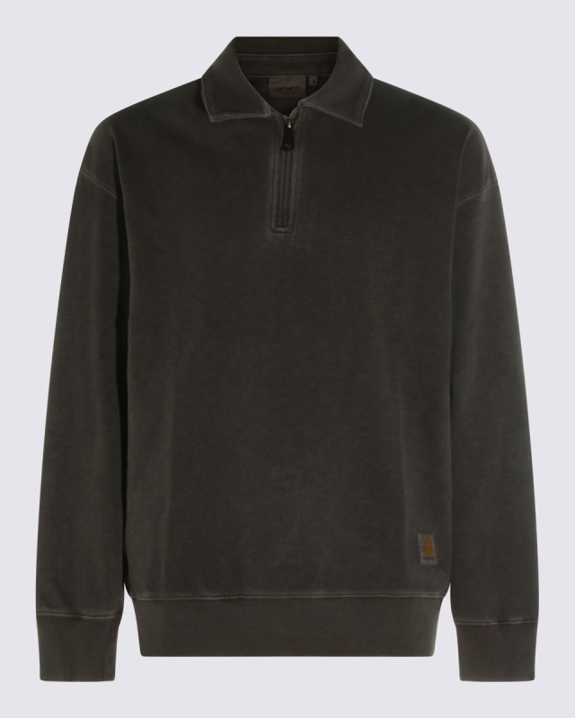 [CARHARTT WIP] Sweatshirt FW26 I03689347GD