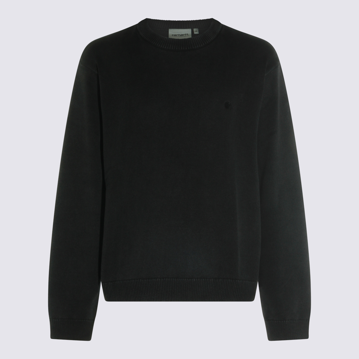 [CARHARTT WIP] Knitwear FW26 I03681989GD