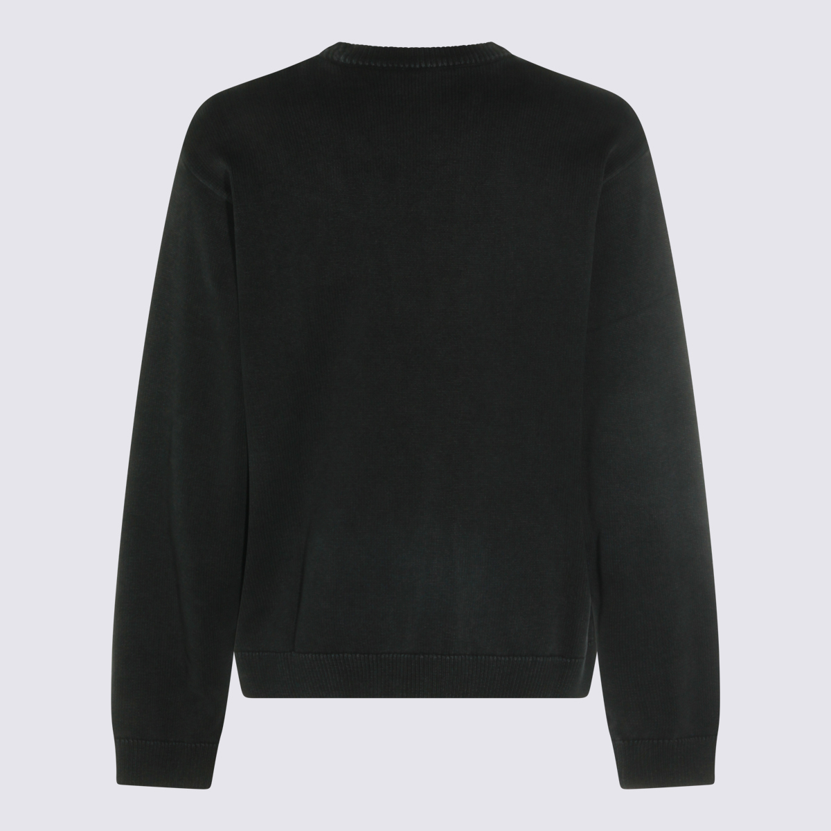 [CARHARTT WIP] Knitwear FW26 I03681989GD