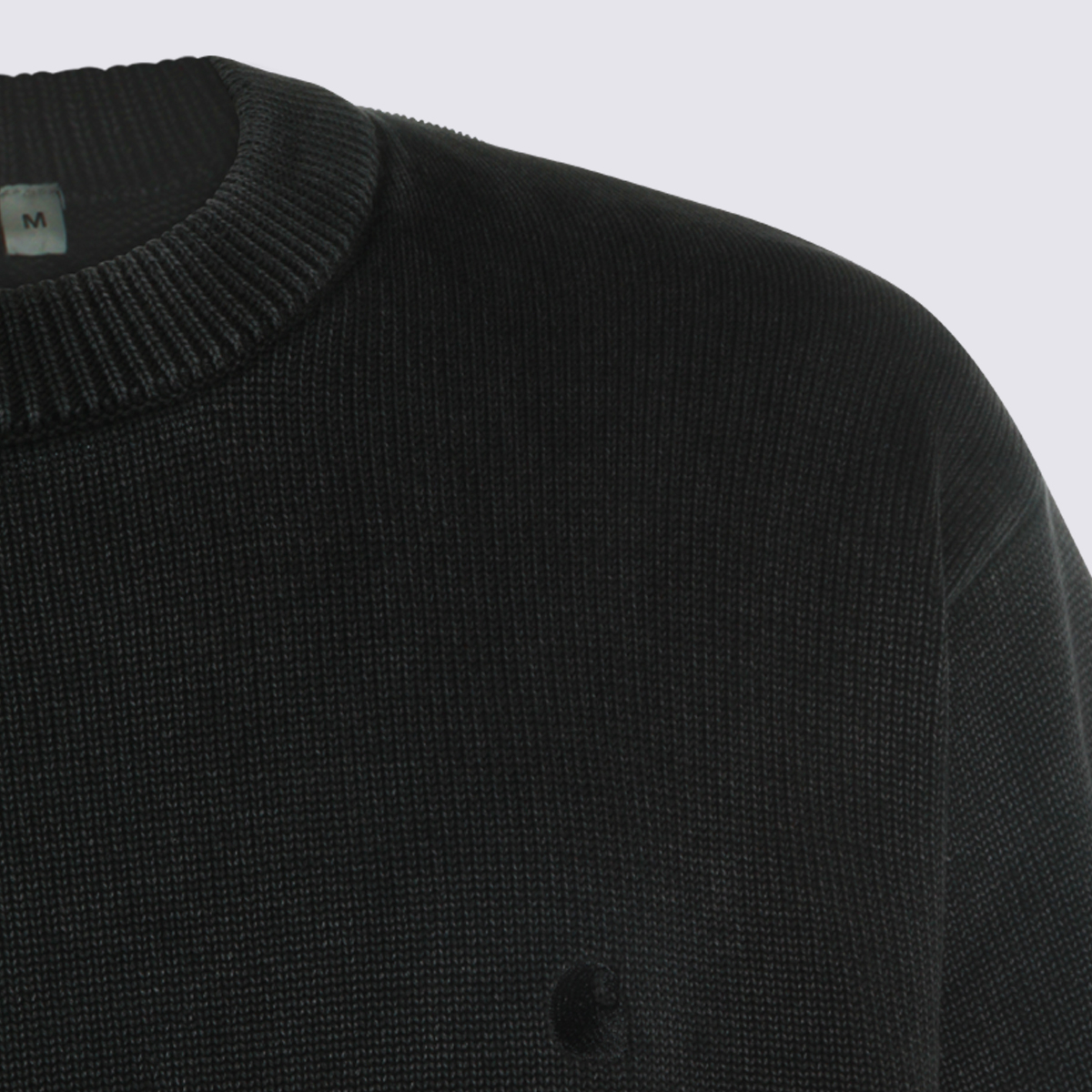 [CARHARTT WIP] Knitwear FW26 I03681989GD