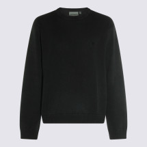 [CARHARTT WIP] Knitwear FW26 I03681989GD