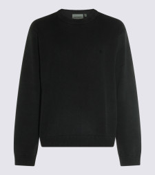 [CARHARTT WIP] Knitwear FW26 I03681989GD