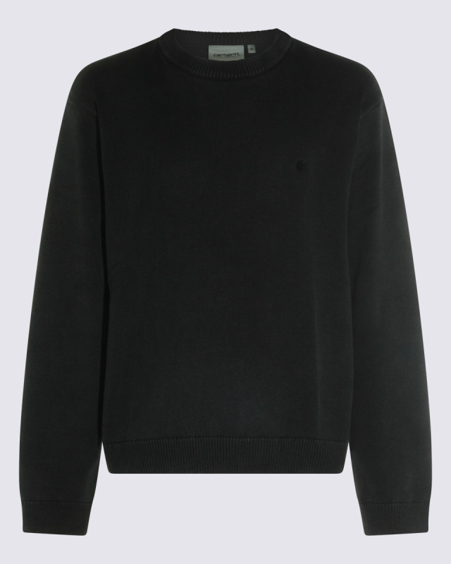 [CARHARTT WIP] Knitwear FW26 I03681989GD