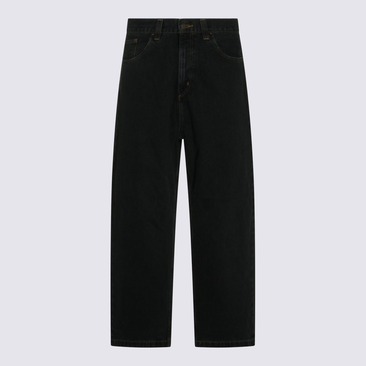 [CARHARTT WIP] Jeans FW26 I0358938906