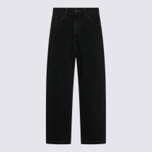 [CARHARTT WIP] Jeans FW26 I0358938906