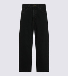 [CARHARTT WIP] Jeans FW26 I0358938906