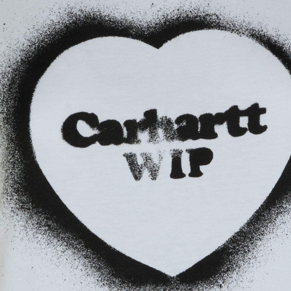 [CARHARTT WIP] T-shirts Short Sleeve FW26 I03690702XX