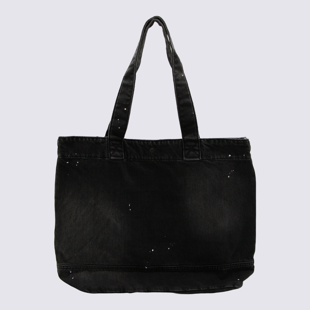 [CARHARTT WIP] Tote bag FW26 I03703289EJ
