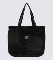 [CARHARTT WIP] Tote bag FW26 I03703289EJ