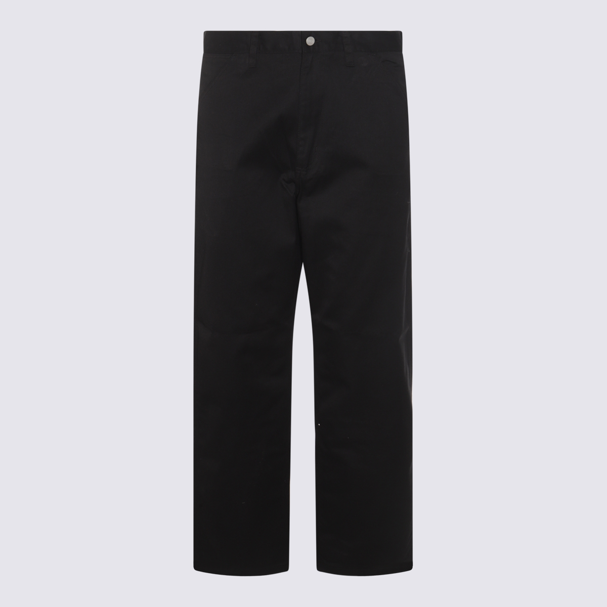 [CARHARTT WIP] Trousers FW26 I0349078902