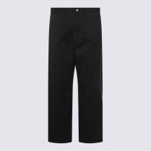 [CARHARTT WIP] Trousers FW26 I0349078902